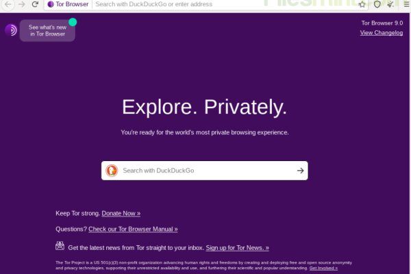 Кракен тор ссылка онион