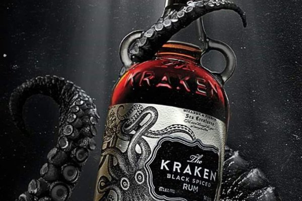 Кракен магазин kraken4am com