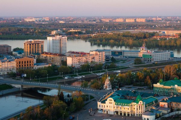 Кракен сайт в тор браузере